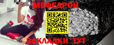 марки lsd Аша