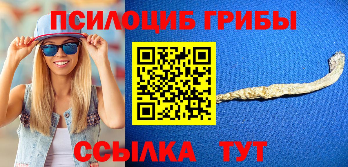 Чебаркуль  Галлюциногенные грибы ЛСД  Вход с VPN  Галлюциногенные грибы GOLDEN TEACHER 